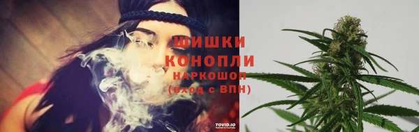 круглые Балабаново