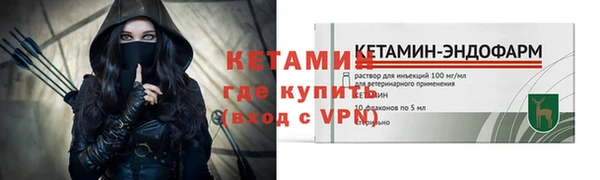 a pvp Новозыбков