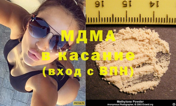 бошки Балахна
