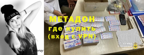 круглые Балабаново